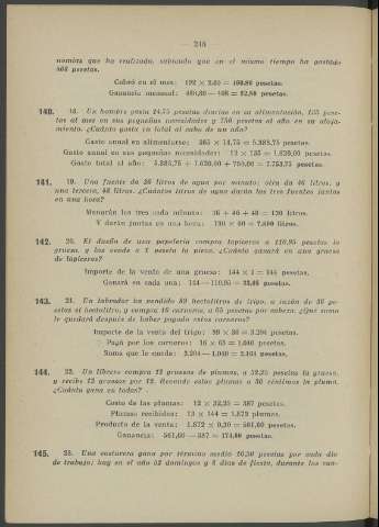 248