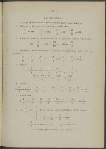 255