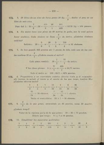 258