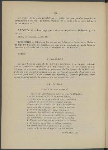 356