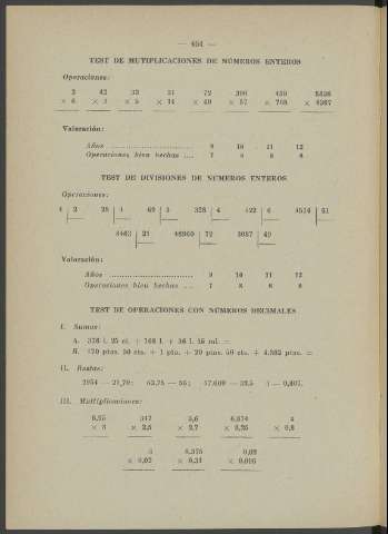 464