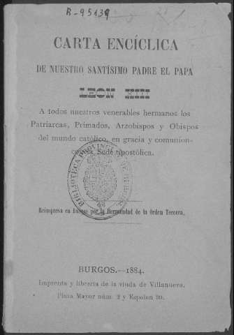 [Cubierta]