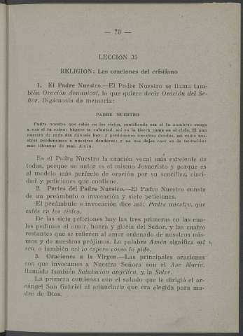 73