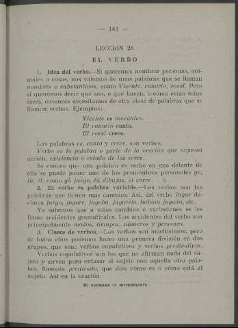 141