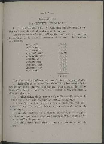 215