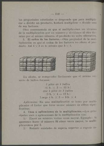 218