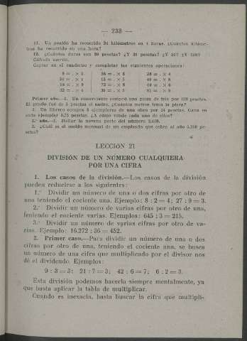 233