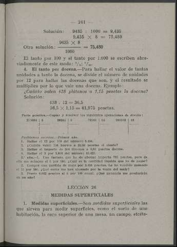 241