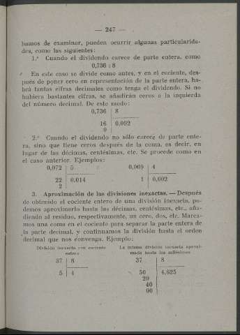 247