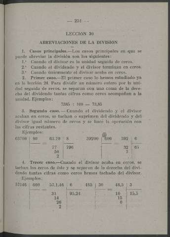 251