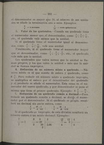 261