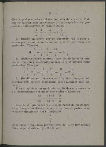 271