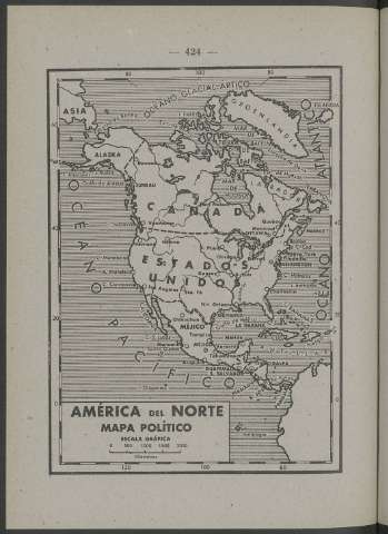 424