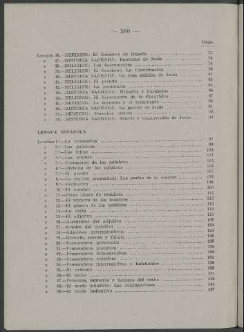 580