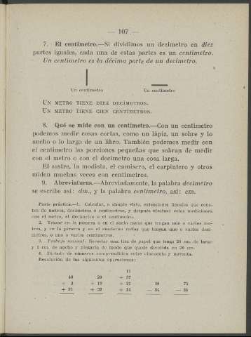 107