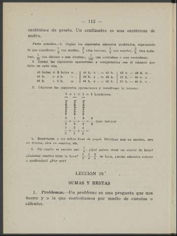 112