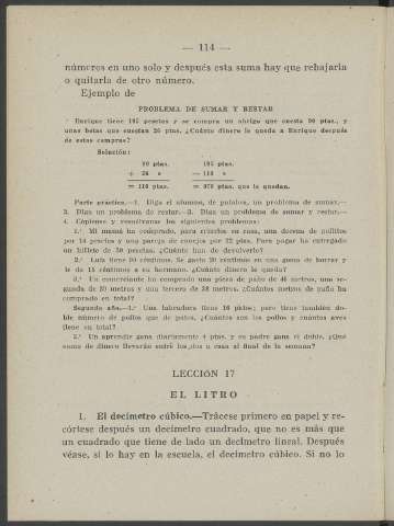 114