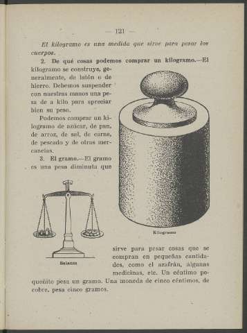 121