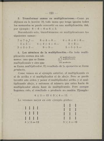 123