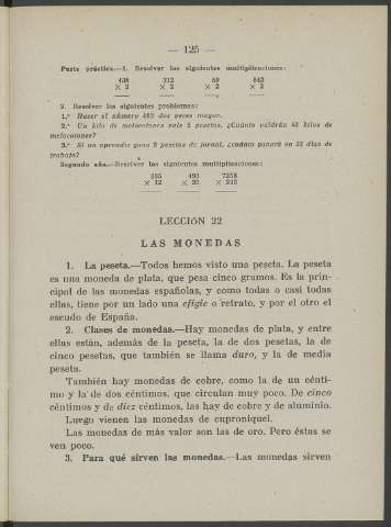 125