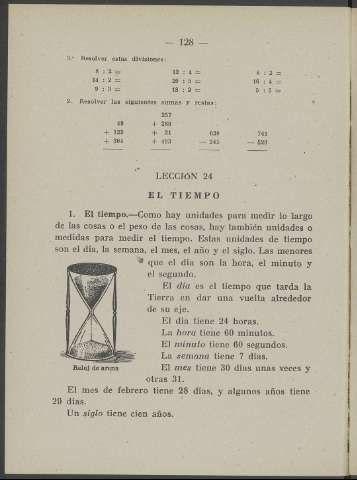 128
