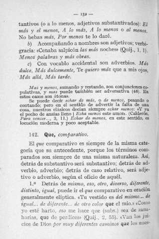 152