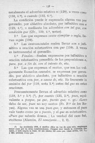 158