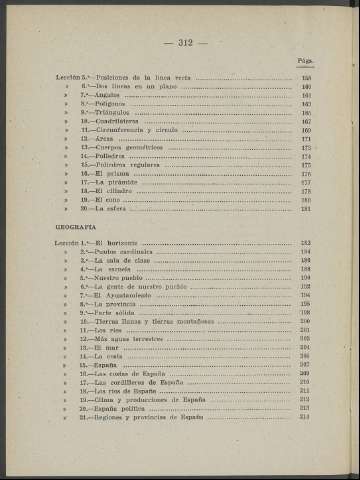 312