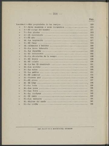314