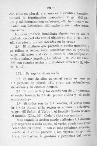 164