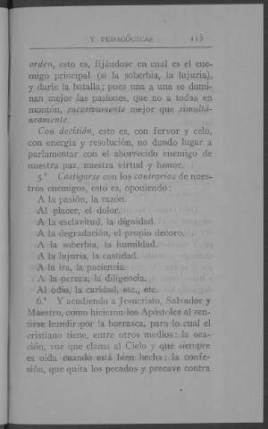 115