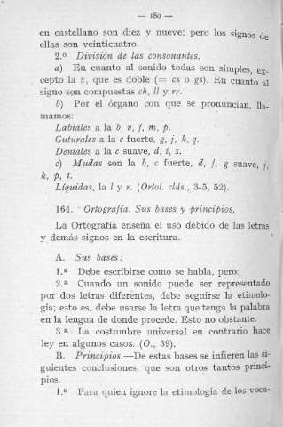 180