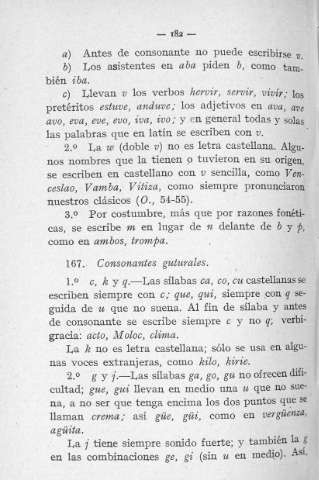 182