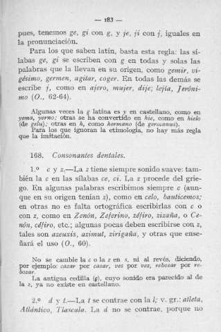 183