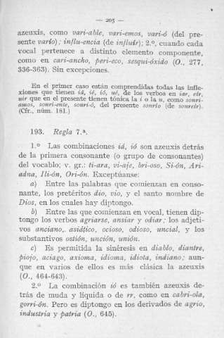 205
