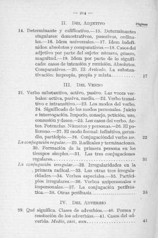 214