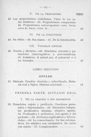 215