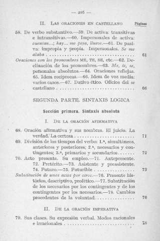 216
