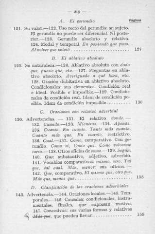 219