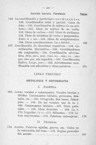 220