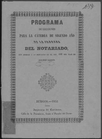 [Cubierta]