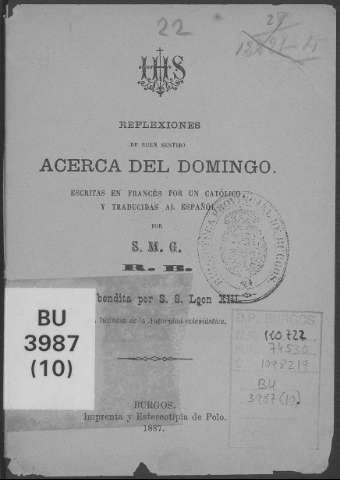 [Cubierta]