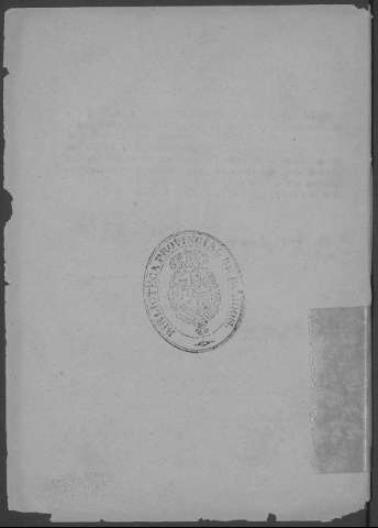 [Cubierta]