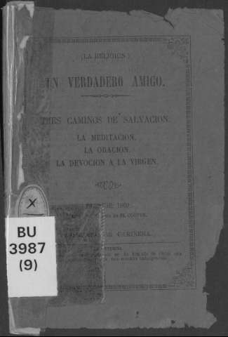 [Cubierta]