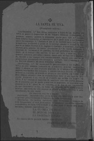 [Guarda]