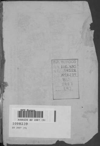 [Guarda]