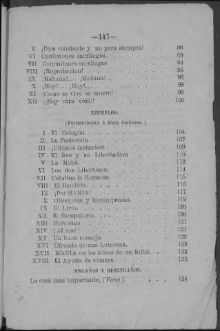 147