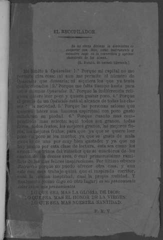 [Guarda]
