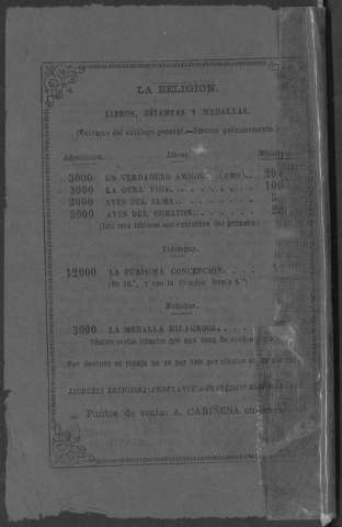 [Cubierta]