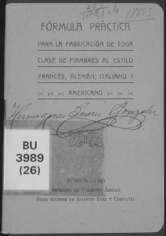 [Cubierta]